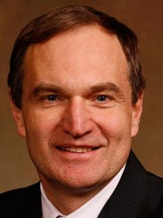 Bob Ziegelbauer