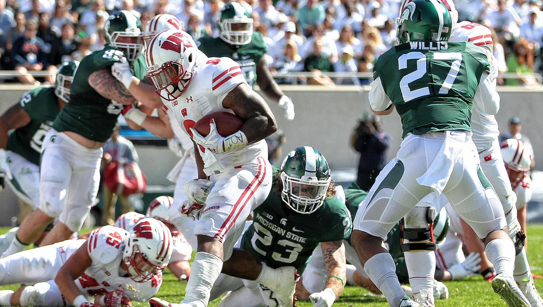 college football today tv ncaa football scores top 25 teams college football today tv ncaa football scores top 25 teams