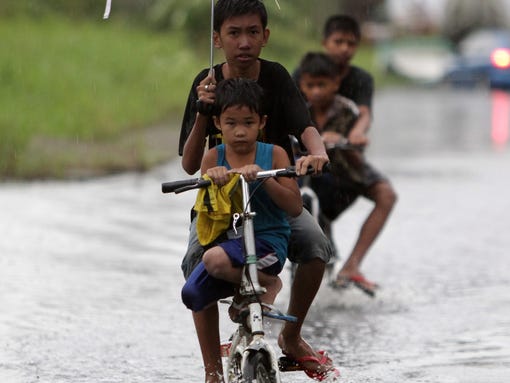 1383974937000-EPA-PHILIPPINES-WEATHER-SUPER-TYPHOON-HAIYAN.jpg