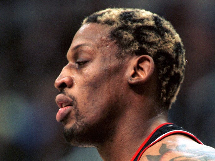xxx-dennis-rodman-chicago-bulls.jpg