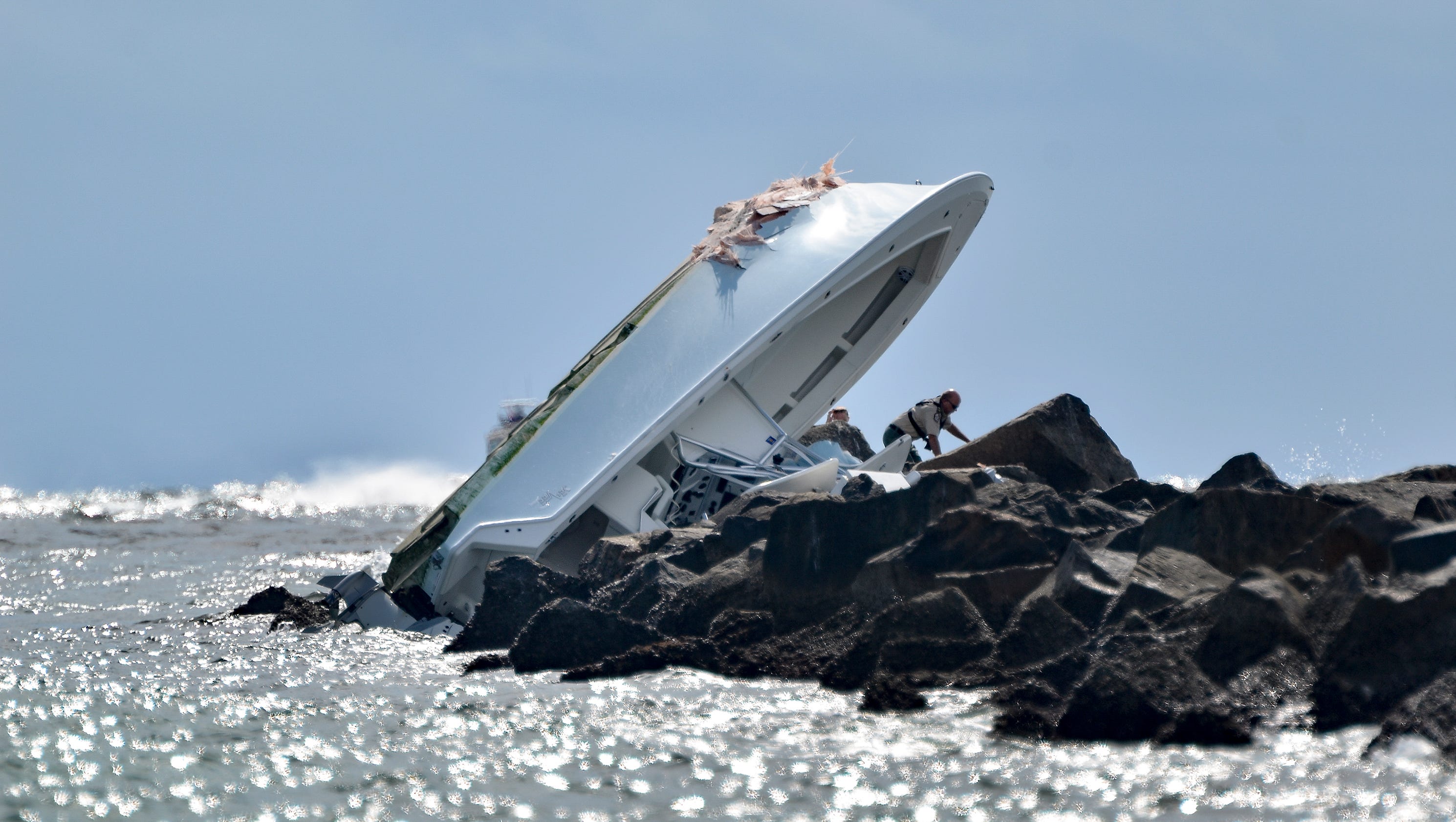 topic boat crash ladislao jos 233 biro news page 2 f3news topic boat crash ladislao jos 233 biro news page 2 f3news