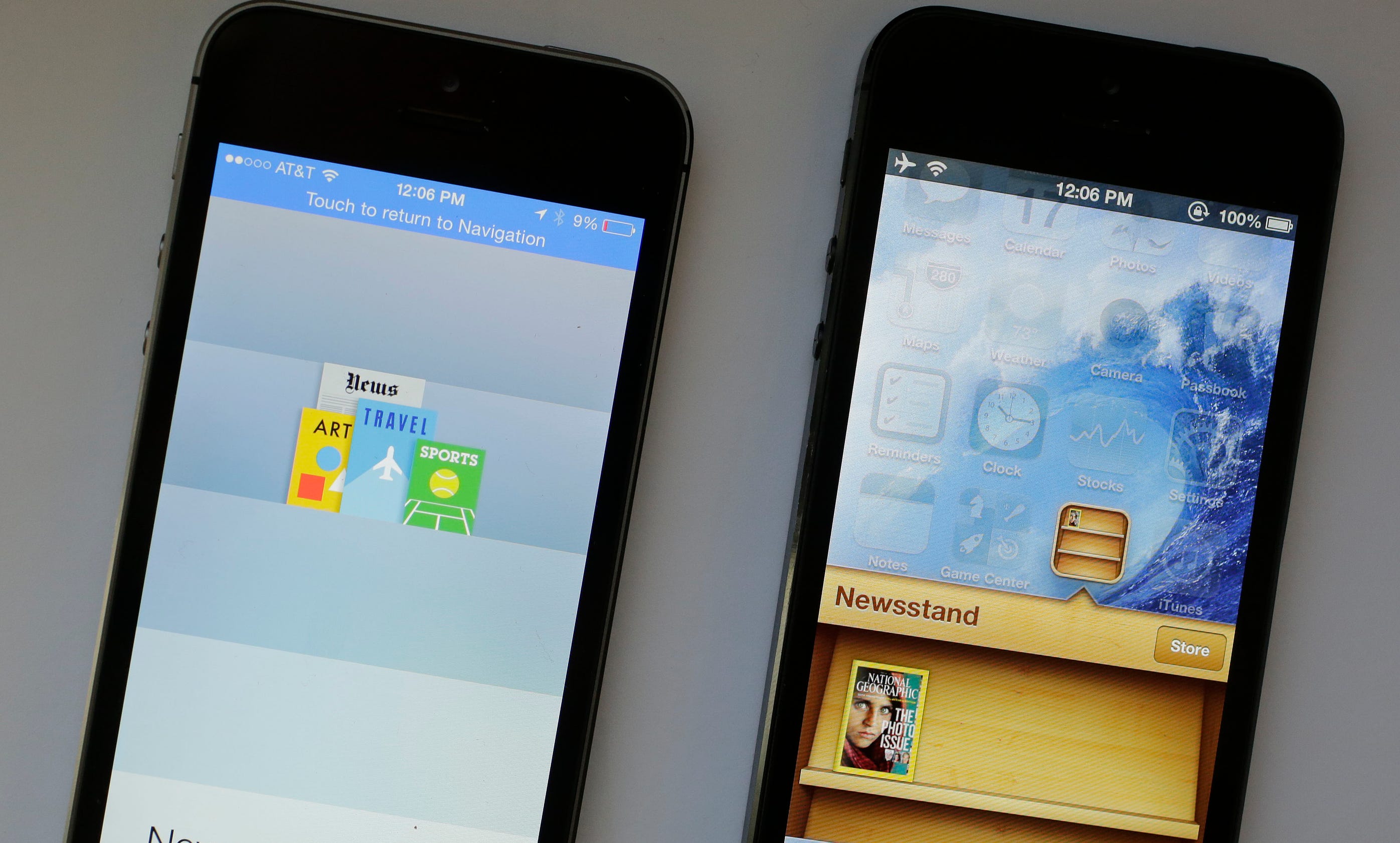 iphone b tech how to boost iphone s battery on ios 7 iphone b tech how to boost iphone s battery on ios 7