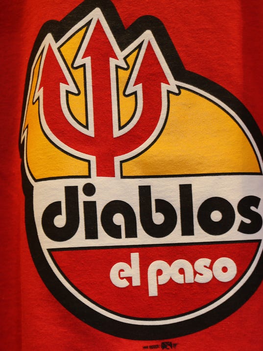 The Diablos are back, thanks to the Chihuahuas