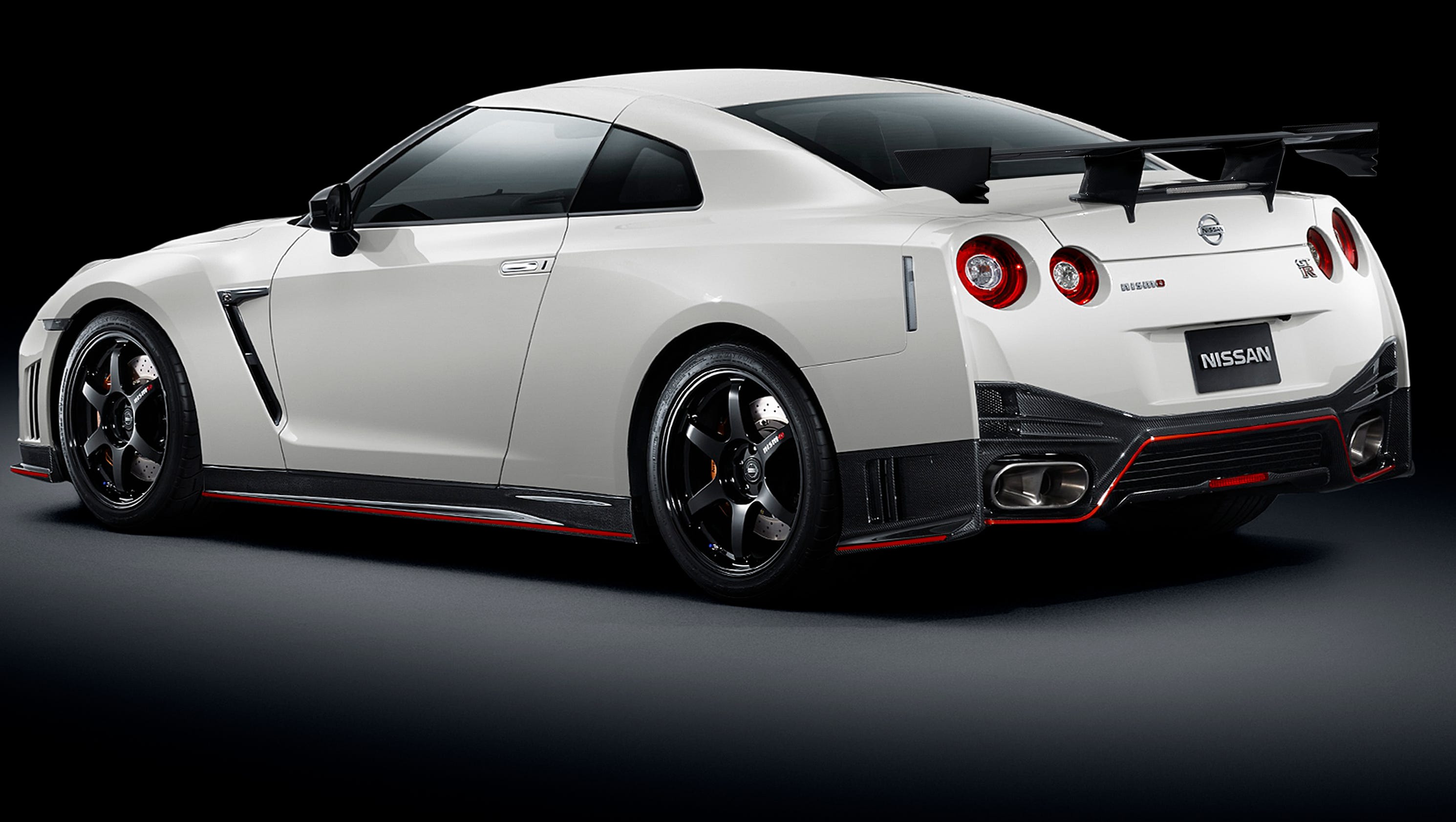 gtr 2 sports