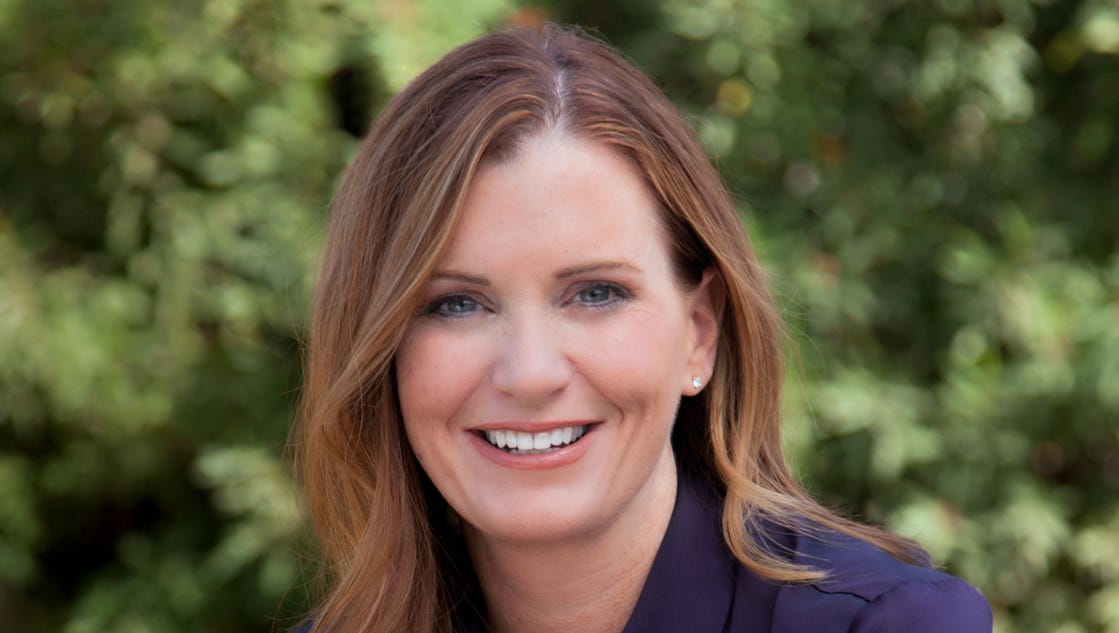 ExParadise Valley mayoral candidate runs for council