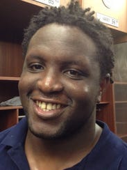 635931302331828030-anunoby.jpg
