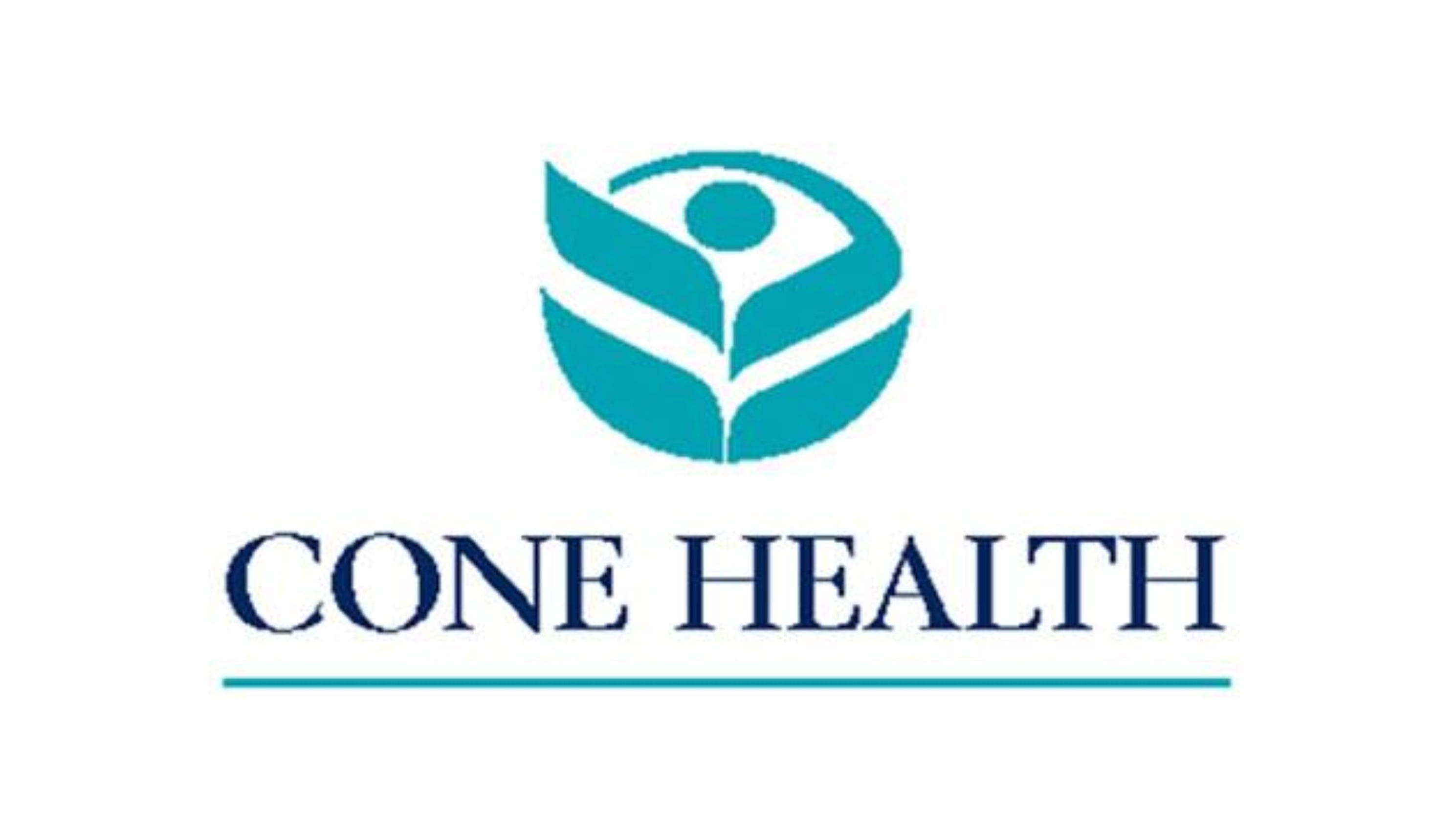Cone Health Taking Precautions Against Ebola