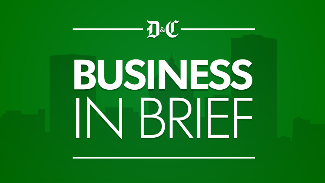 Paychex Insurance ranked among top US brokers - Rochester Democrat and Chronicle