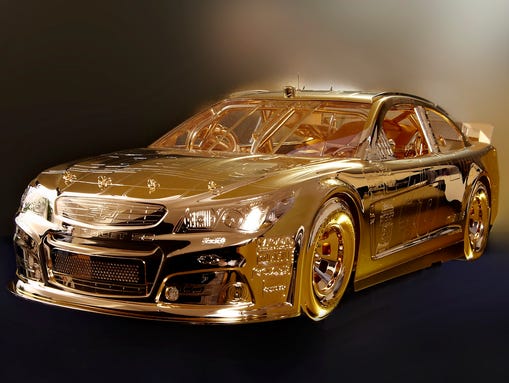 635532249043963941-XXX-2013-gold-car.jpg