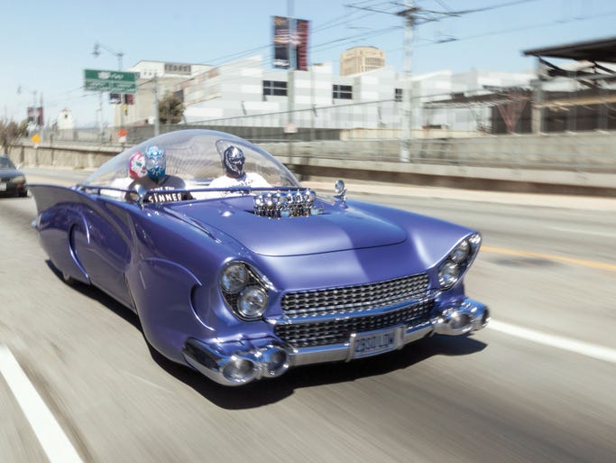 [Image: 635718044999659193-CA15-r0025-23.jpg]