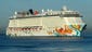 Norwegian Cruise Line's newest ship, the 4.028-passenger Norwegian Getaway, set sail with passengers for the first time on Jan. 11, 2014. What's the vessel like? USA TODAY's Gene Sloan offers a photo tour.