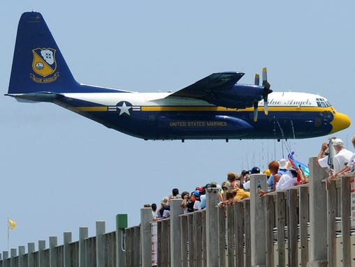 http://www.pnj.com/story/news/military/2014/07/07/blue-angels-fat-albert-air-show/12317869/