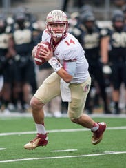 1403712604005-USP-NCAA-Football-Florida-State-at-Wake-Forest.jpg