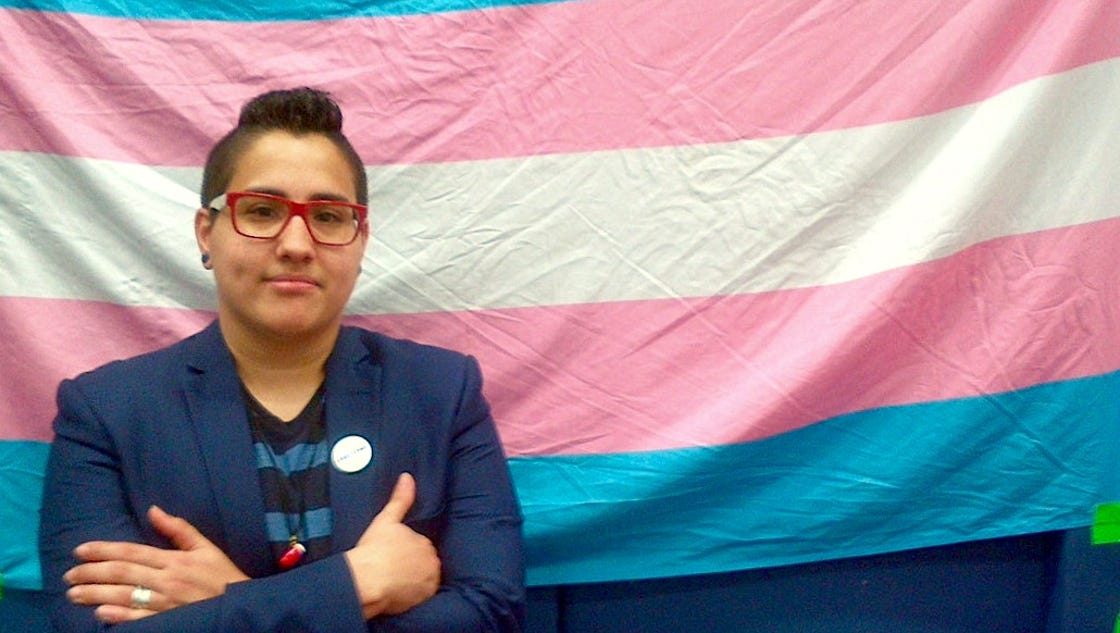 Vanderbilt adds transgender surgeries to student insurance - The Tennessean