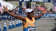 Meb Keflezighi will be 41 when he runs in the Rio Olympic