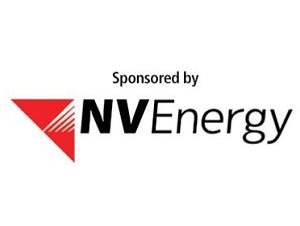 NV Energy