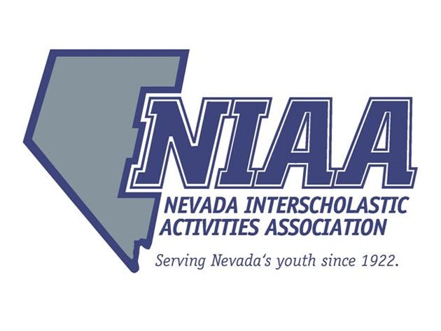 NIAA