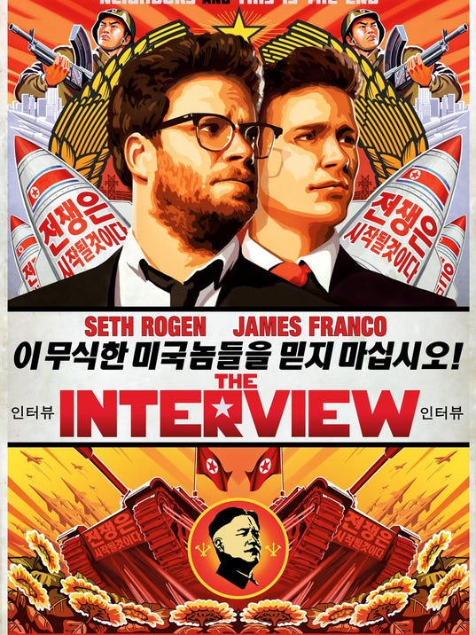 635543681478177715-the-interview-poster1