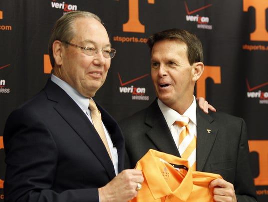 Jimmy Cheek, Dave Hart