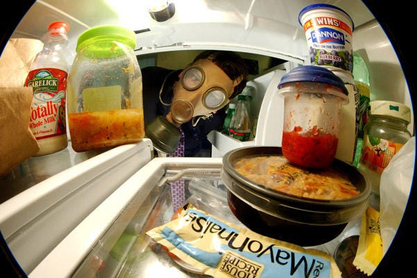 Dirty Refrigerator Images & Pictures - Becuo Dirty Refrigerator Images & Pictures - Becuo