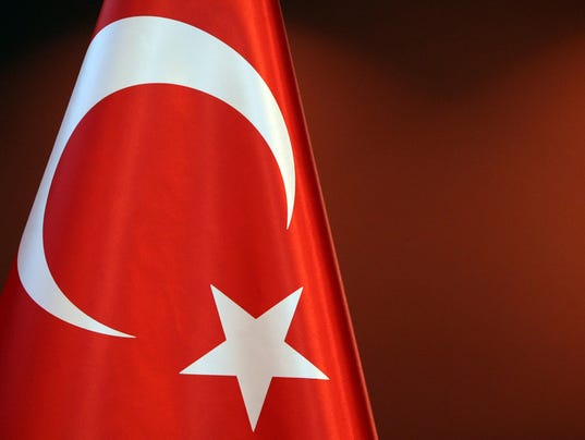 شركة Aselsan التركيه توقع اتفاقيات تعاون عسكري مع شركات سعوديه  635632454250947941-168549071