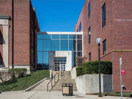 Man hired to build home pleads guilty to theft