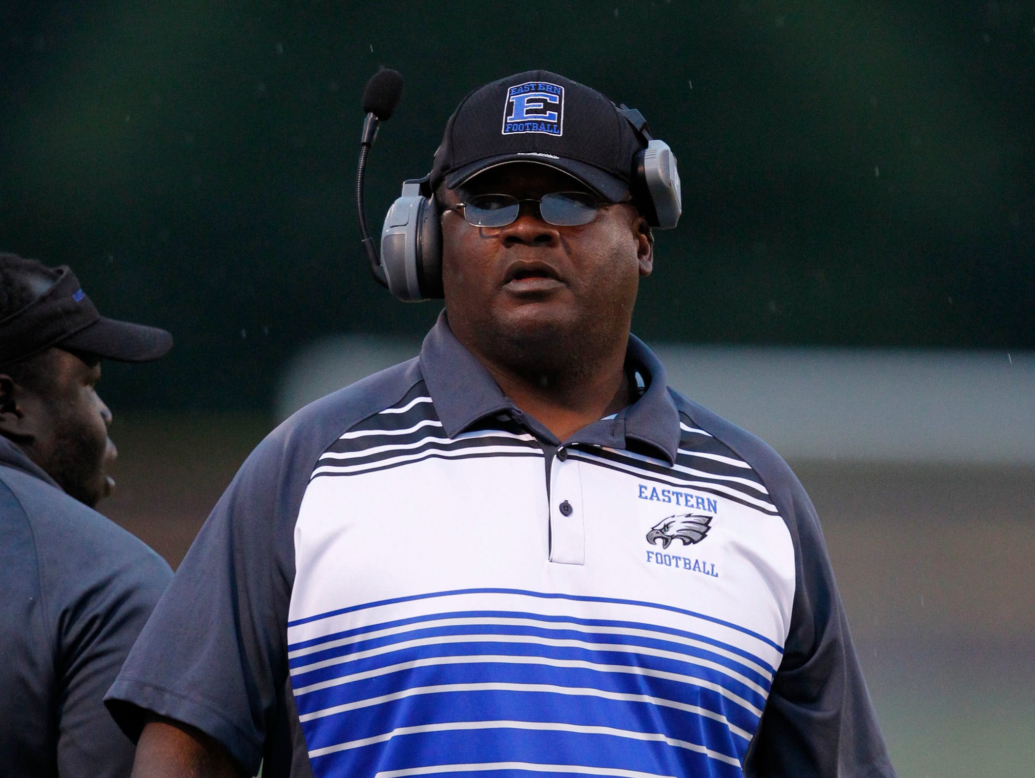 Eastern High searching for new football coach | USA TODAY High School Sports