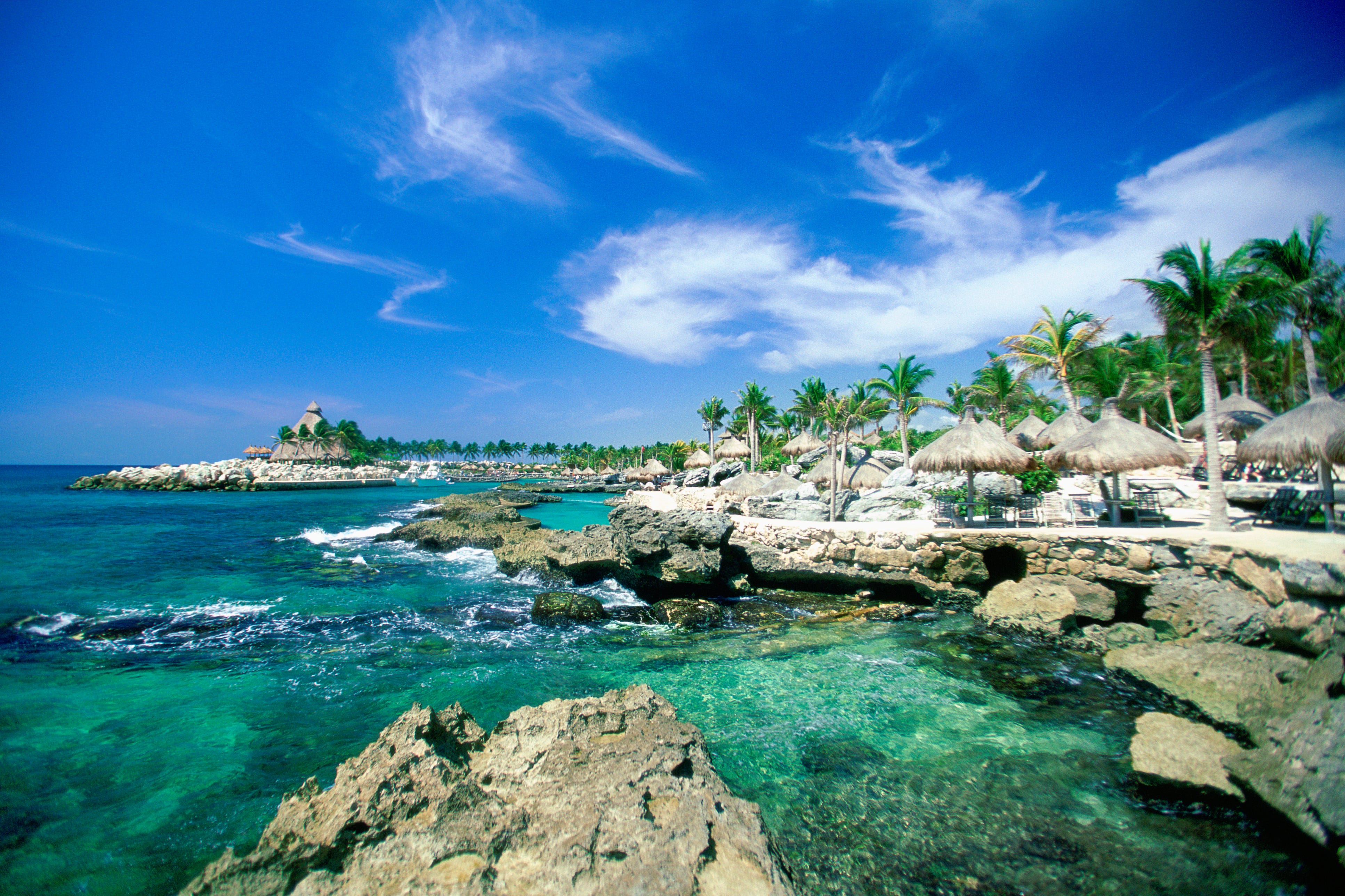 Experience Cancun USA TODAY Travel