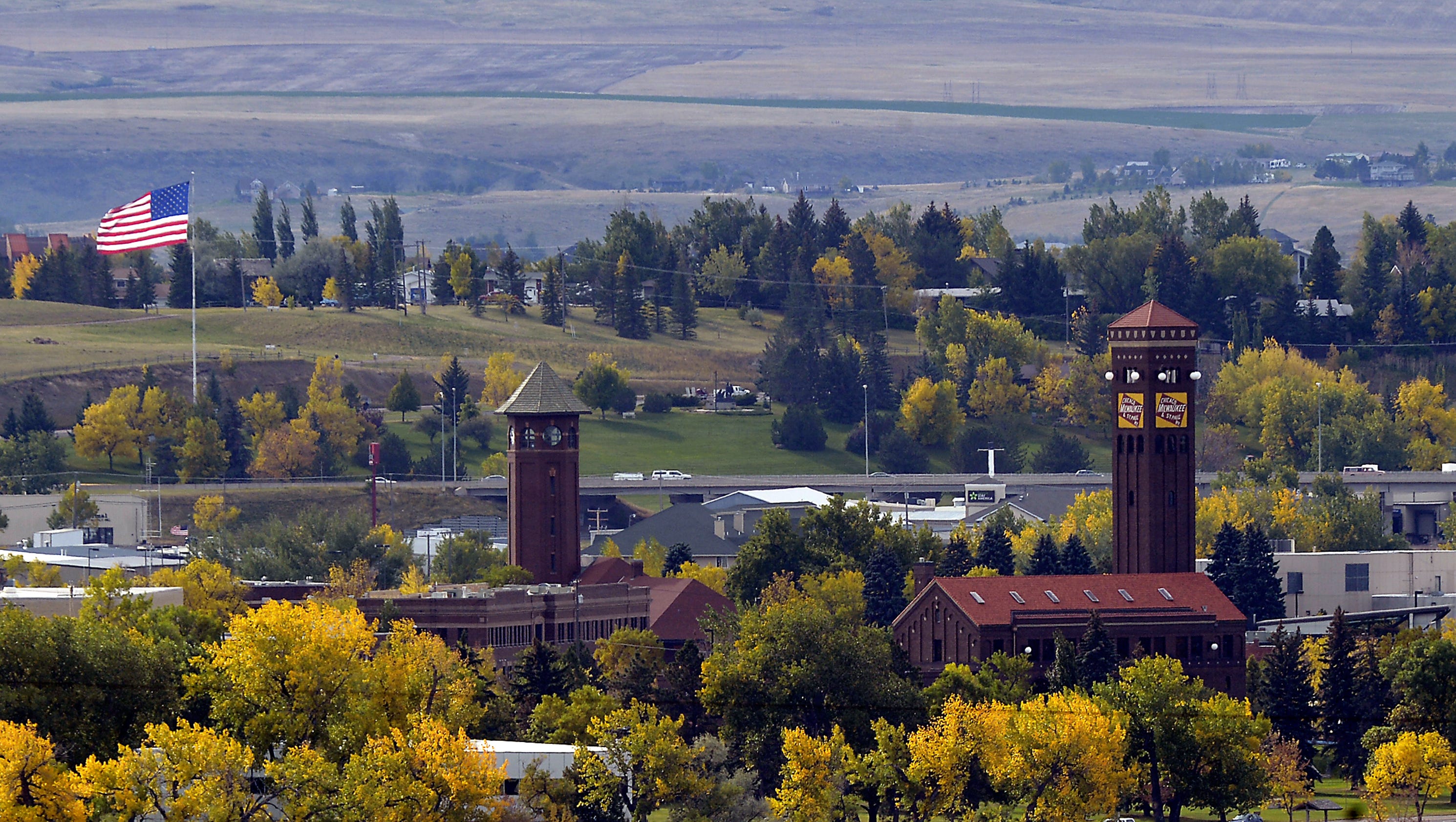 Great Falls Tribune Obituaries Great Falls Mt - m1xbawx