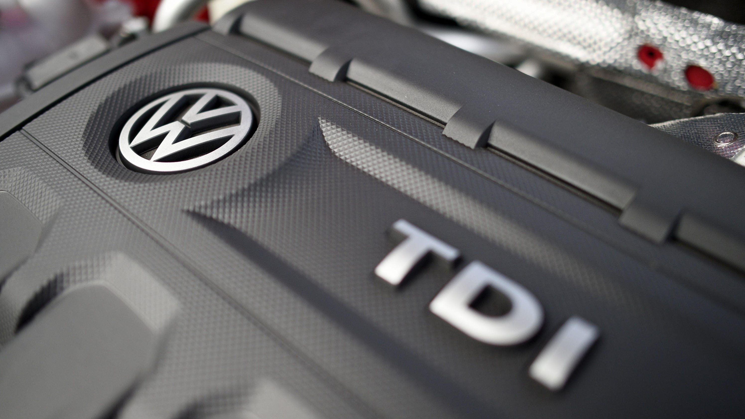 VW lawsuit filed in Pensacola court