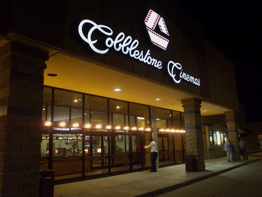 See A Movie AMC Chicago Ridge 6 in Chicago Ridge, IL - get movie showtimes and tickets online, movie information and more from Moviefone.