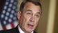U.S. Rep. John Boehner, a West Chester Republican,