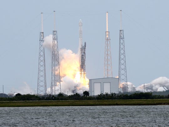crb041814 spacex 2