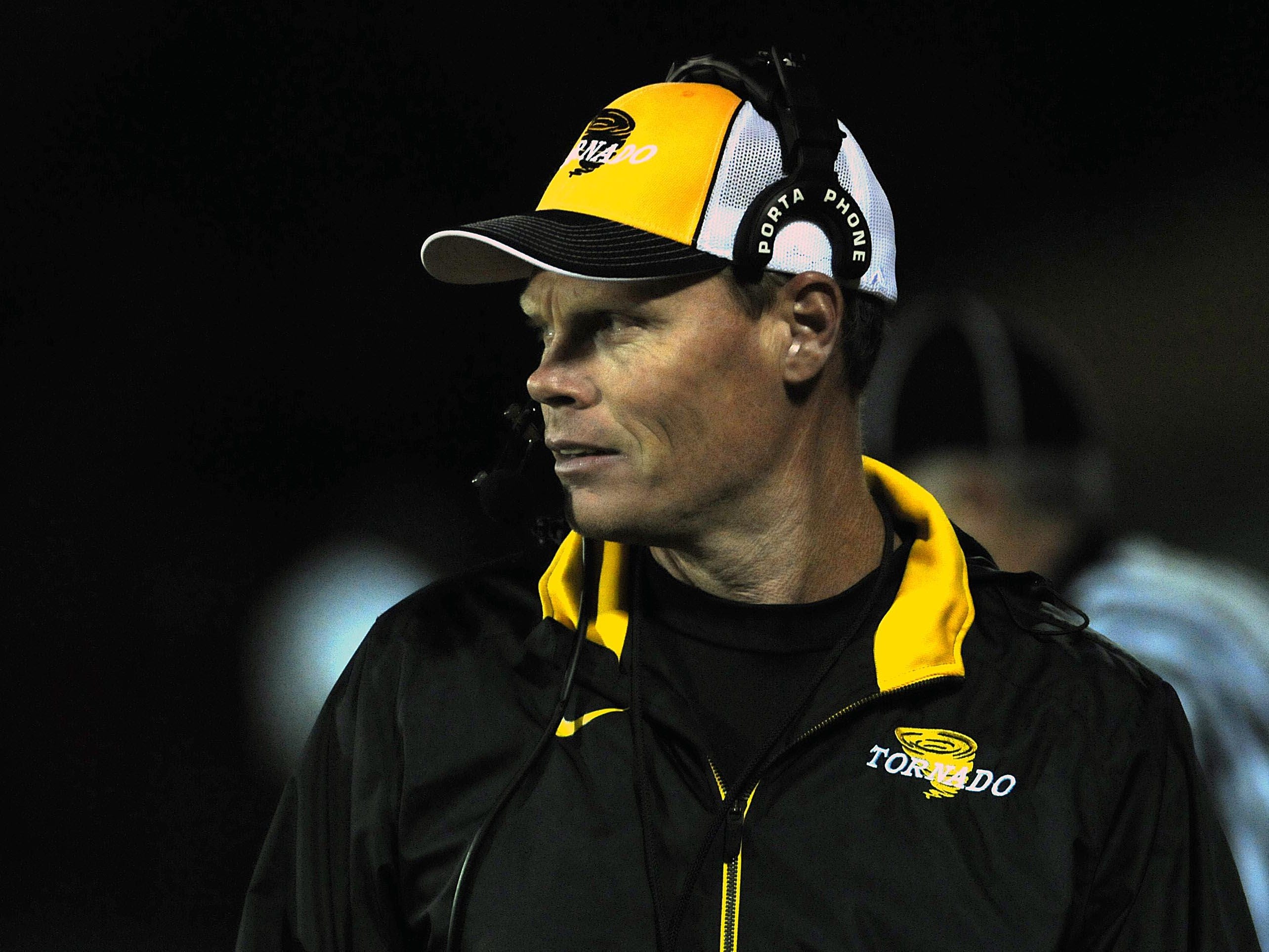 Haynesville’s Franklins may have star athlete for once | USA TODAY High School Sports