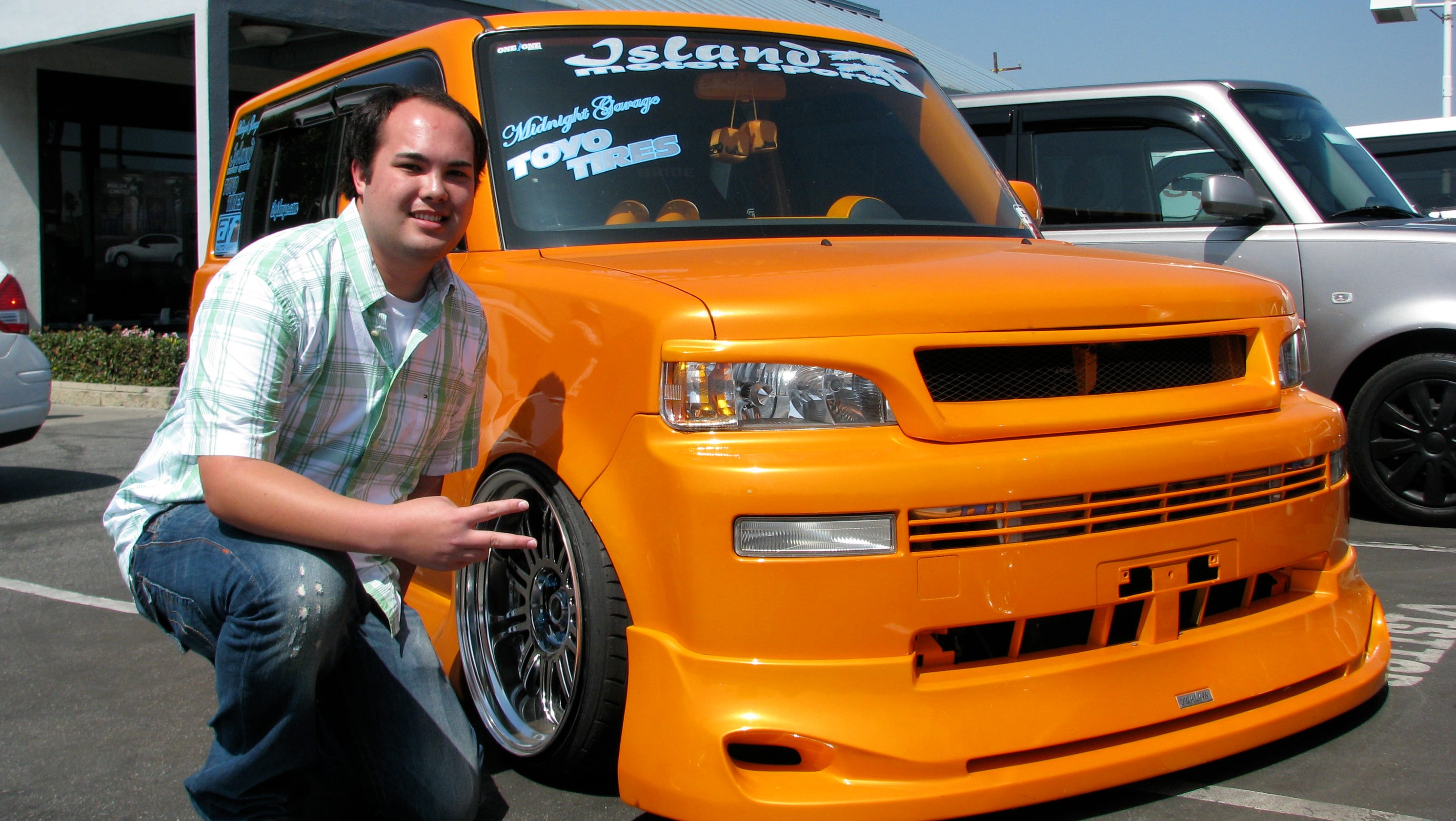 Lots of choices for best used cars under $10,000
