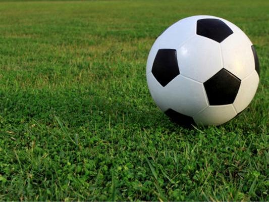 Soccer