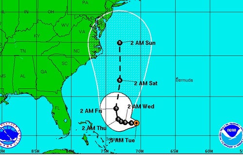 635791133456555071-joaquin