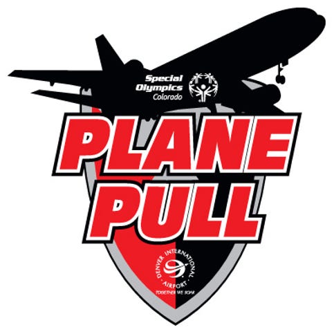 Plane Pull Coming to DIA