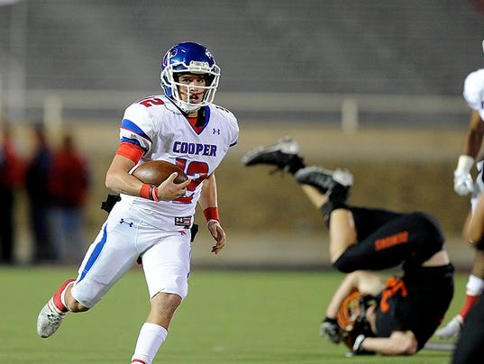 texas high school football scores nov 10 12 2016 taylor high school alief