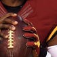 NFL Inside Slant: RG3 the 'best quarterback' in the NFL?