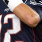 Inside Slant: Impact of Tom Brady's overturned suspension