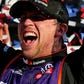 Denny Hamlin describes risky maneuver that won Daytona 500
