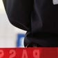 Brussels attacks prompt European security changes