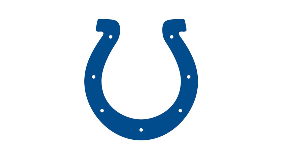 Colts announce 2016 preseason schedule, summer events