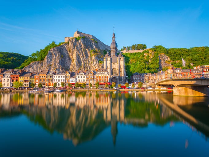 1386731440000-Dinant.jpg
