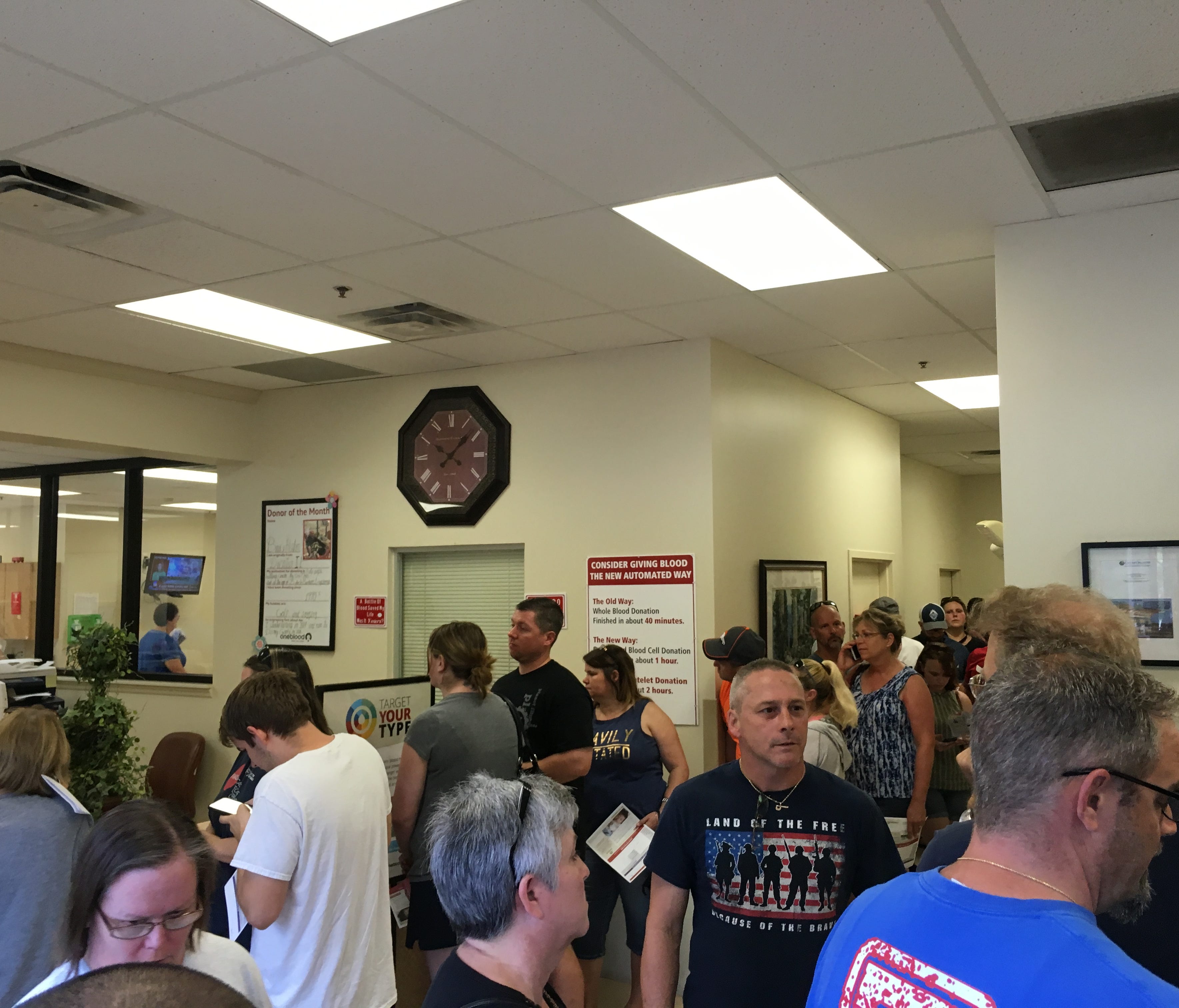 Chandler Ok Food Bank Chandler Ok Food Bank