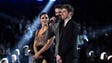 The Chainsmokers & Katharine McPhee present the Best