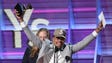 Chance the Rapper makes it 3-for-3 by winning best