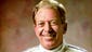 Gary Bettenhausen in 1996.