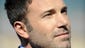 Warner Bros. recently announced Oscar-winning actor Ben Affleck will tackle the role of Batman in the upcoming sequel to 'Man of Steel.' The announcement shook up comic fans, many of whom are on the fence about the casting choice. It's hard to protect Gotham City, but someone has to do it. USA TODAY's Yohana Desta takes a look at other actors who have tackled the role of the Caped Crusader.